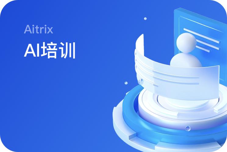 黑料718编辑部