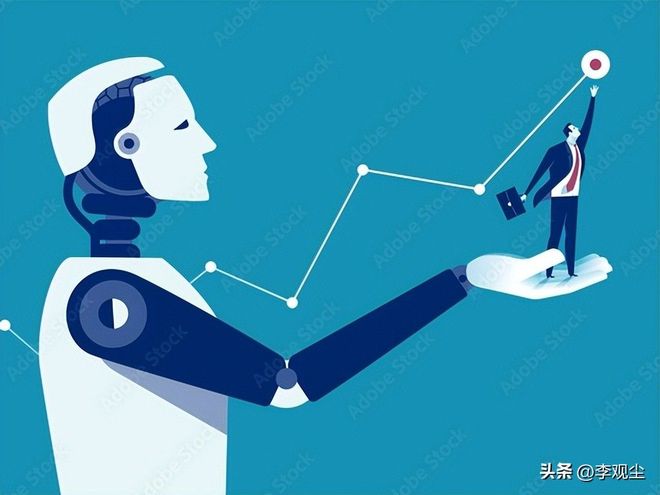 黑料718 - 某女星深夜发文暗示离婚，配图意味深长引发全网解读